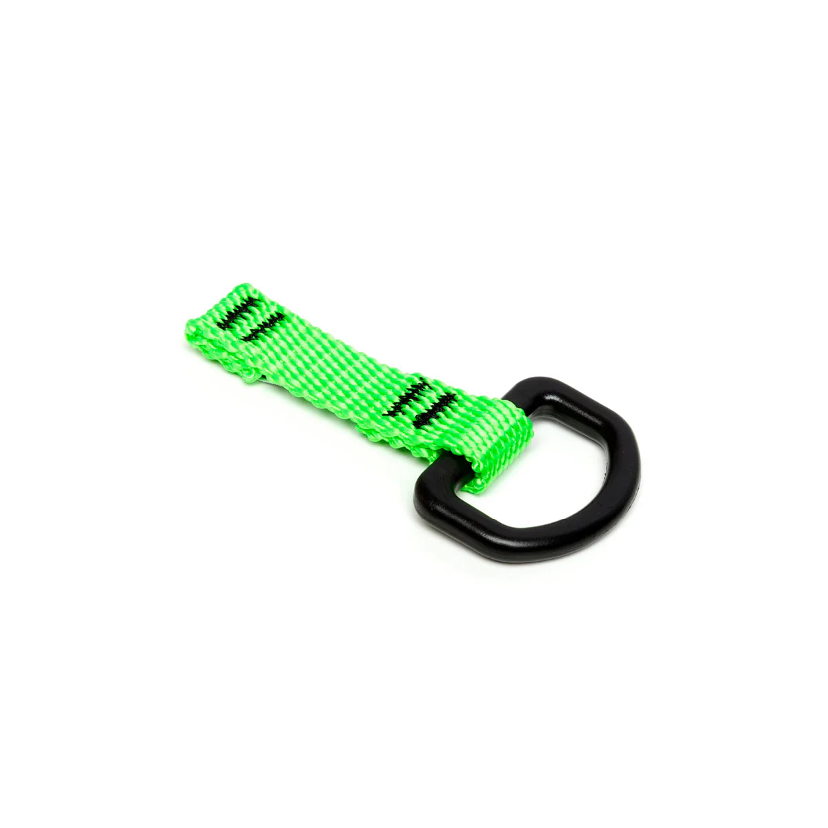 NLG D-Ring Tool Tether - Non Conductive product image