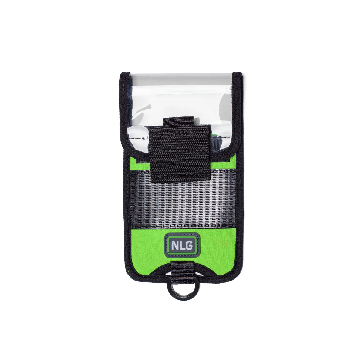 NLG Phone Case product image
