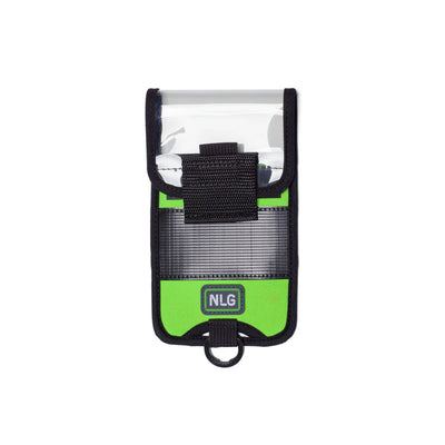 NLG Phone Case product image