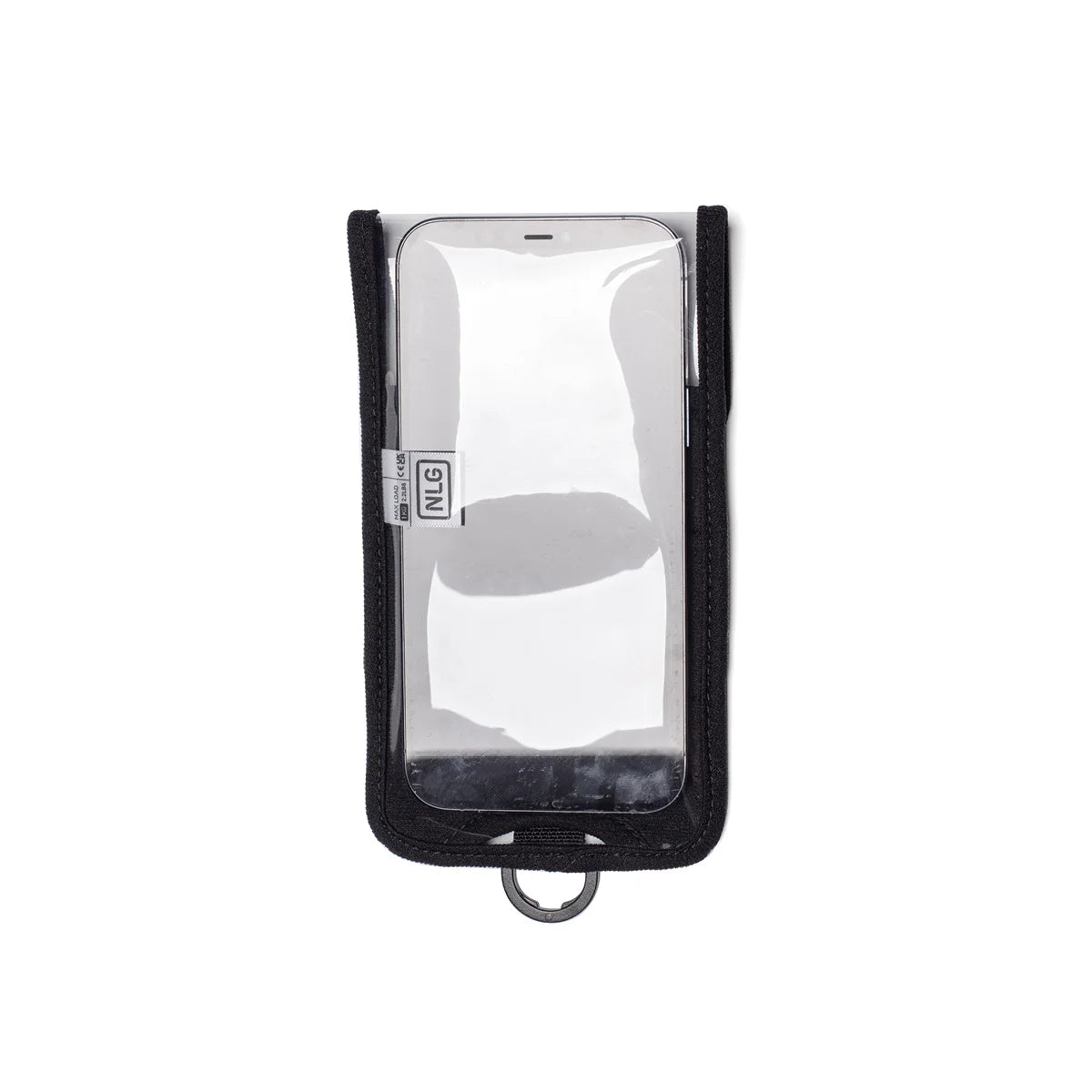 NLG Phone Case product image