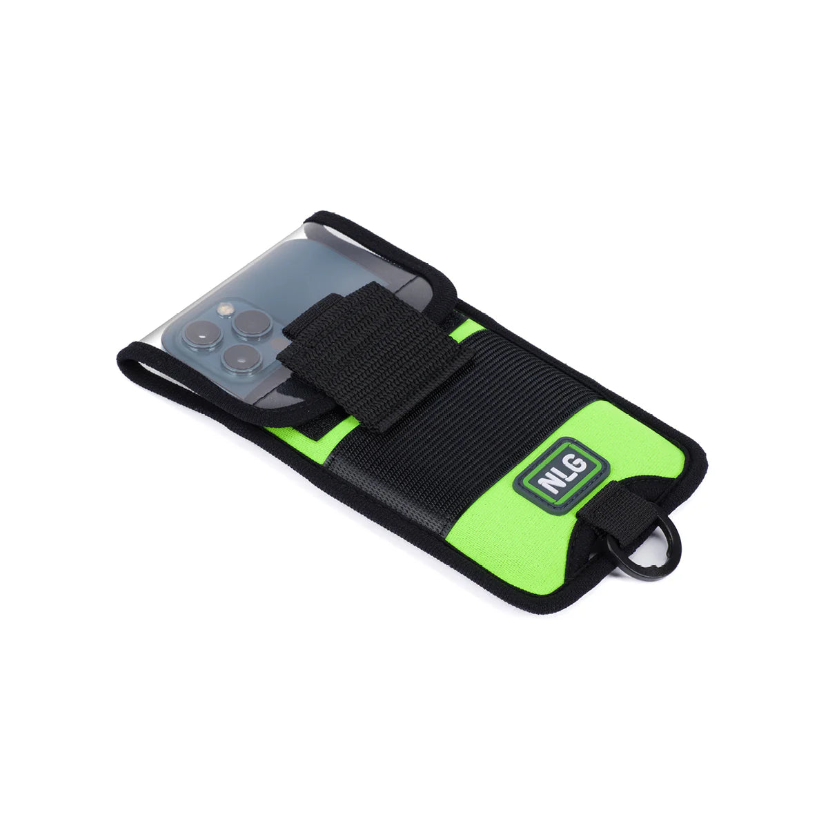 NLG Phone Case product image