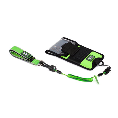 NLG Phone Case product image