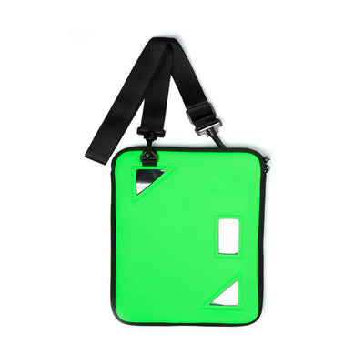 NLG Tablet Case product image