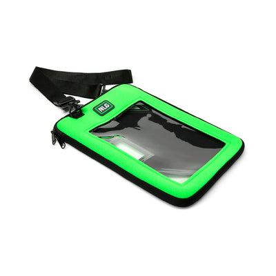NLG Tablet Case product image