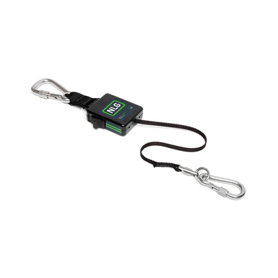 NLG Locking Retractable Tool Lanyard product image