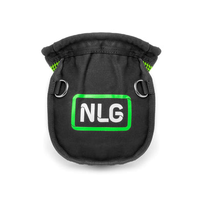 NLG Aero Pouch product image
