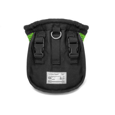 NLG Aero Pouch product image