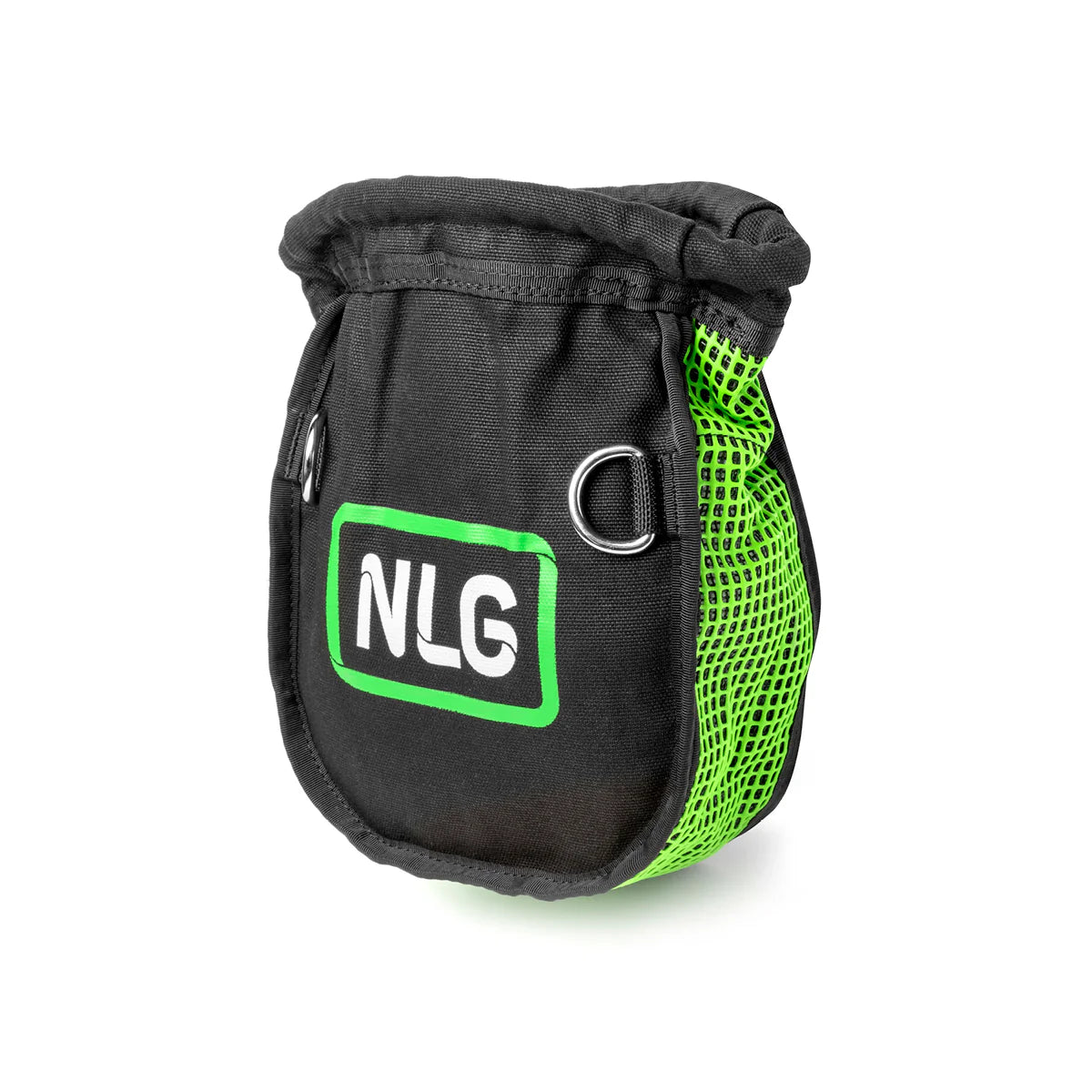 NLG Aero Pouch product image