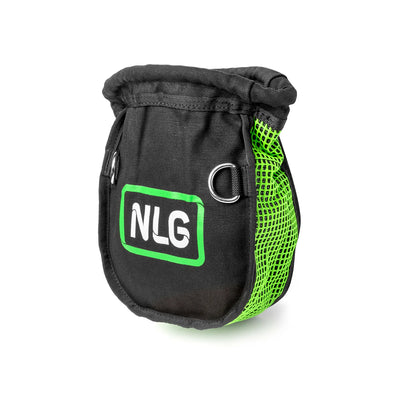 NLG Aero Pouch product image
