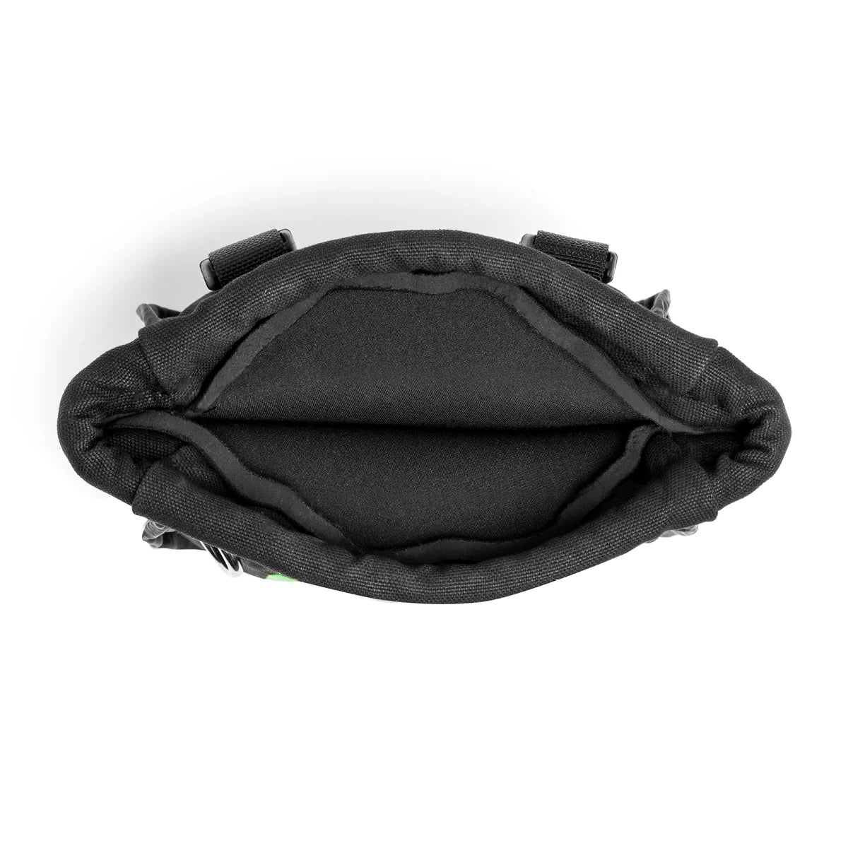 NLG Aero Pouch product image