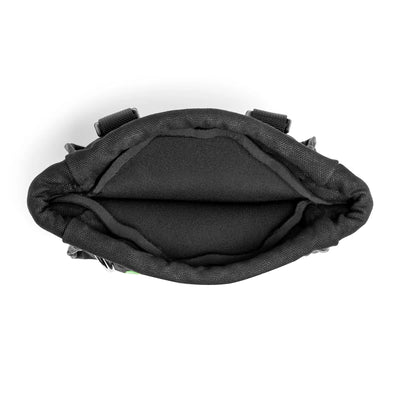 NLG Aero Pouch product image