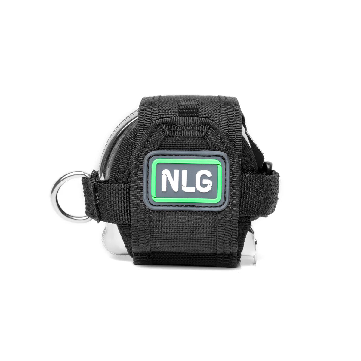 NLG Tape Measure Tether product image