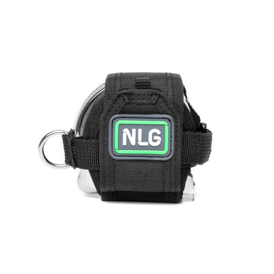 NLG Tape Measure Tether product image