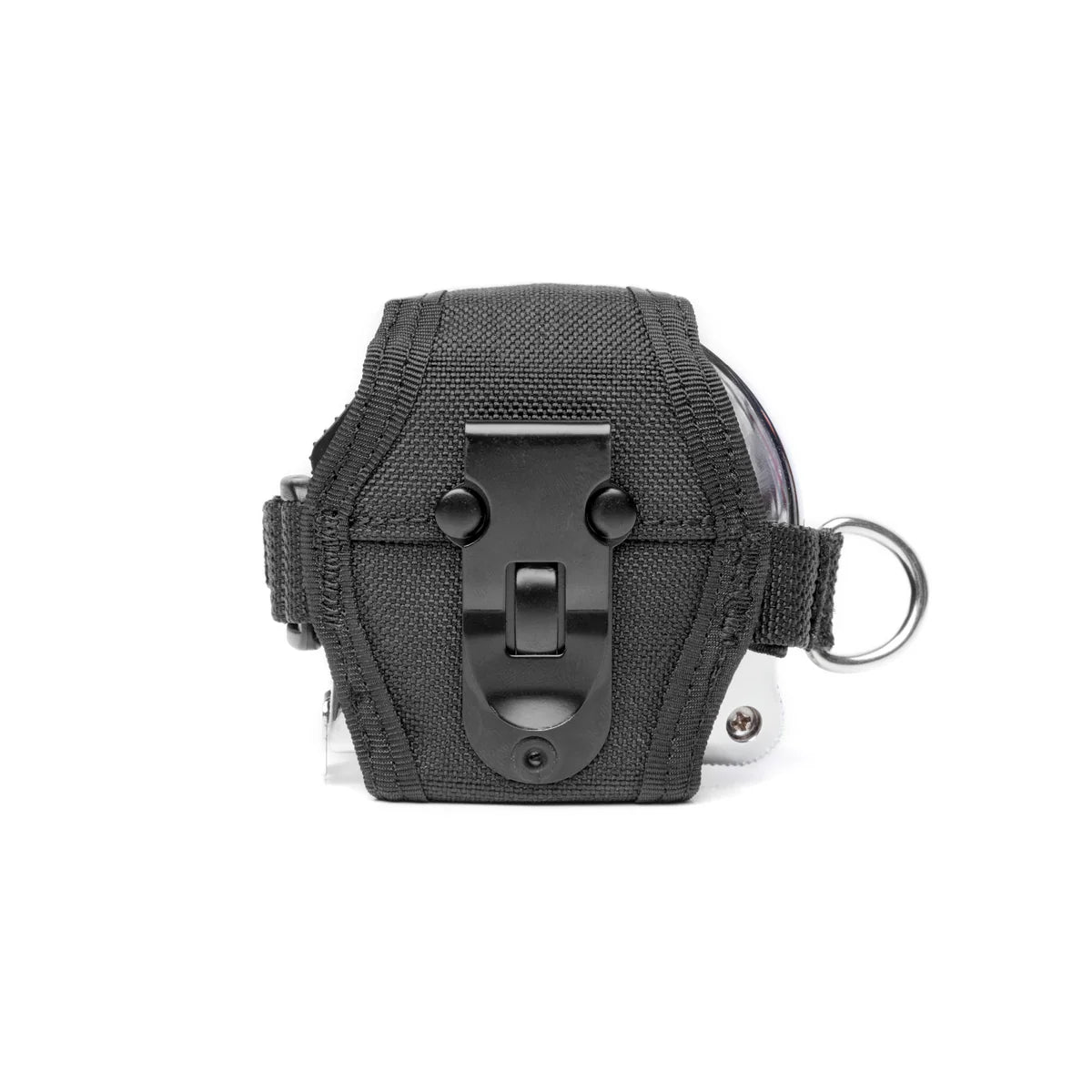 NLG Tape Measure Tether product image
