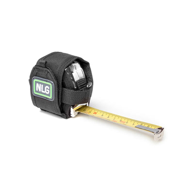 NLG Tape Measure Tether product image