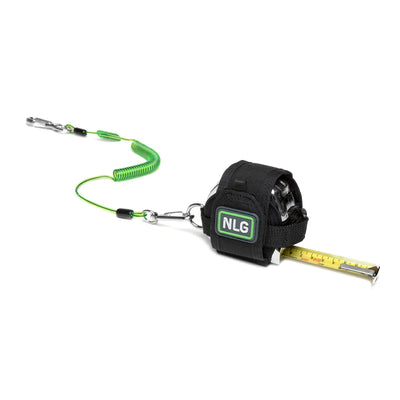 NLG Tape Measure Tether product image
