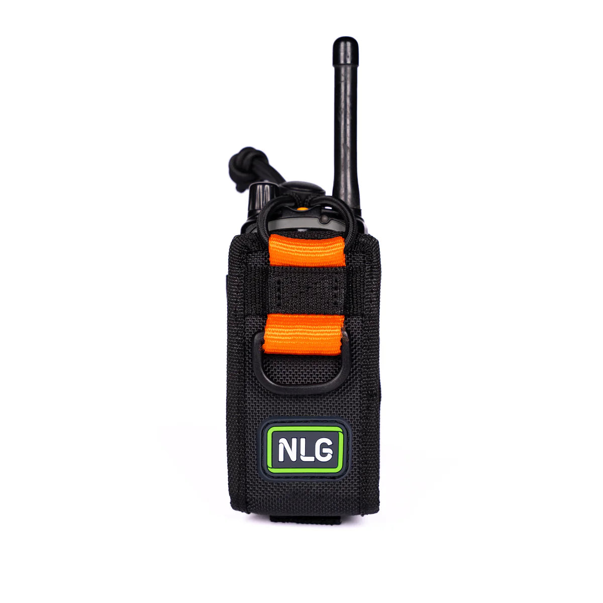 NLG Radio Holster product image