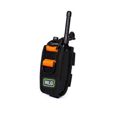 NLG Radio Holster product image