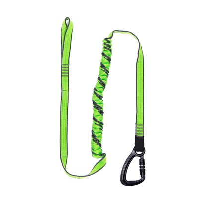 NLG Super Bungee Tool Lanyard product image