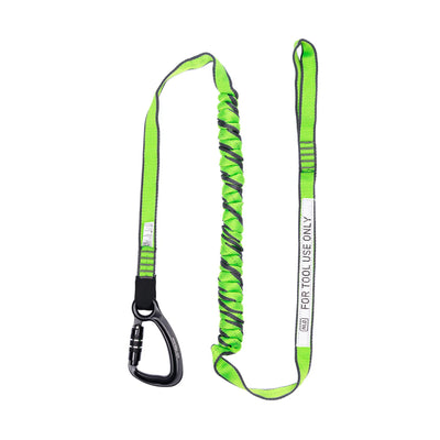 NLG Super Bungee Tool Lanyard product image