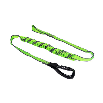 NLG Super Bungee Tool Lanyard product image