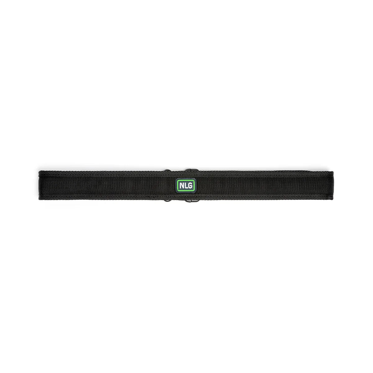 NLG Superlight Safety Tool Belt product image