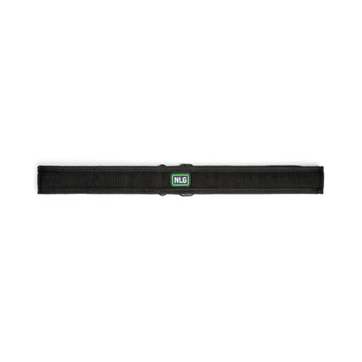 NLG Superlight Safety Tool Belt product image