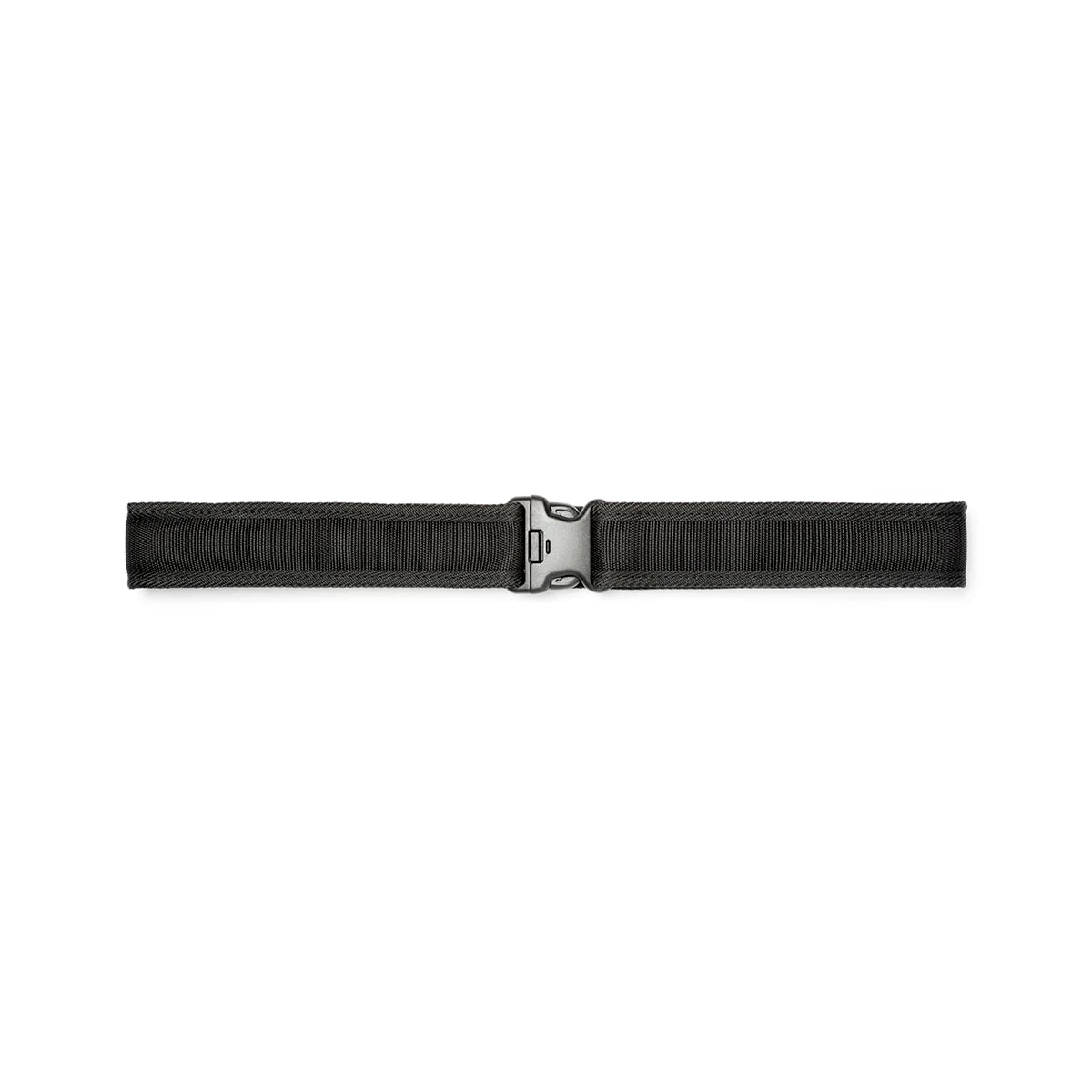 NLG Superlight Safety Tool Belt product image
