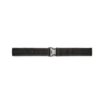 NLG Superlight Safety Tool Belt product image