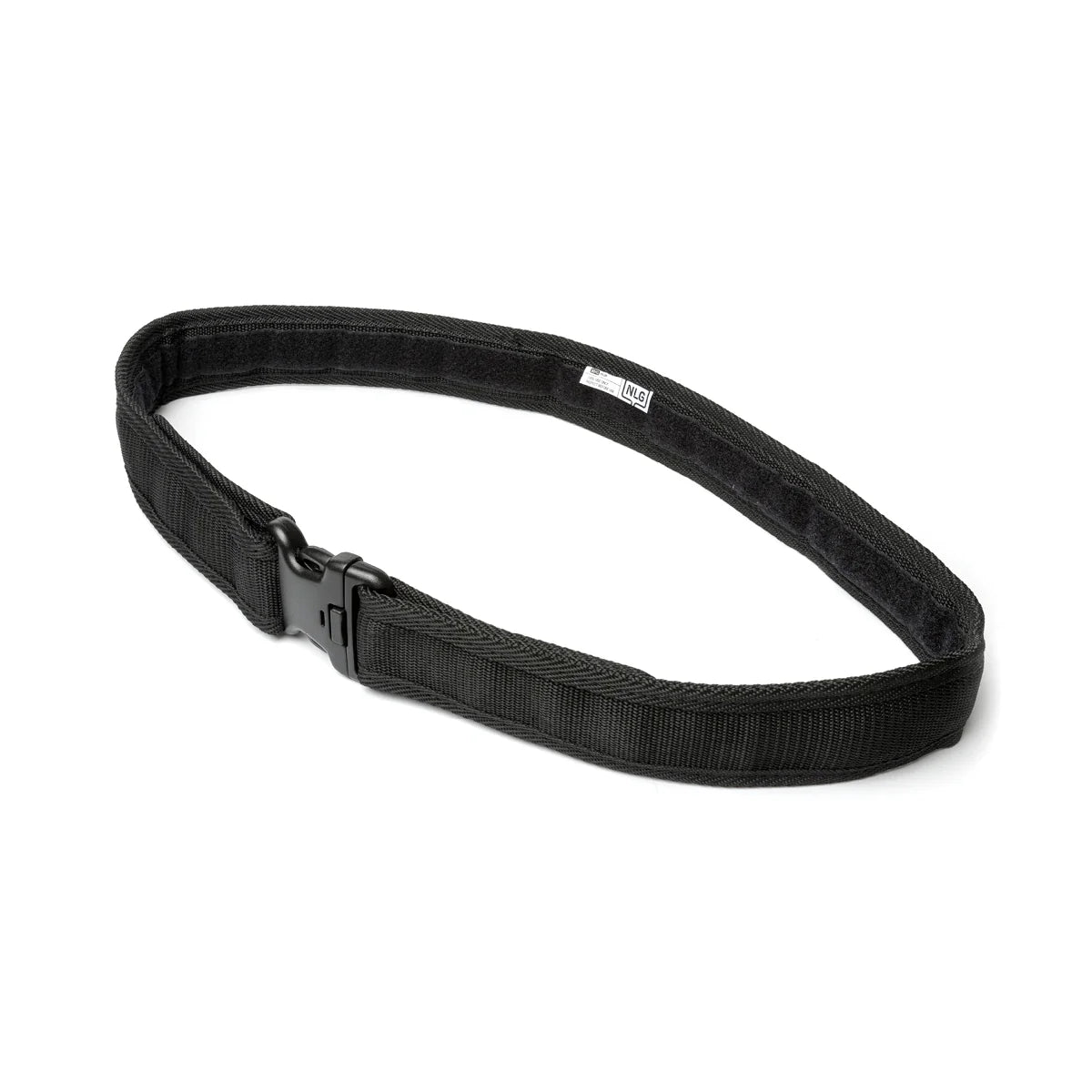 NLG Superlight Safety Tool Belt product image