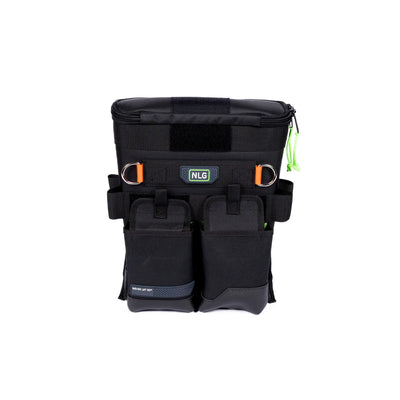 NLG Linesman Bag product image