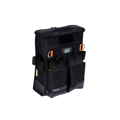 NLG Linesman Bag product image