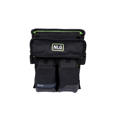 NLG Linesman Bag product image