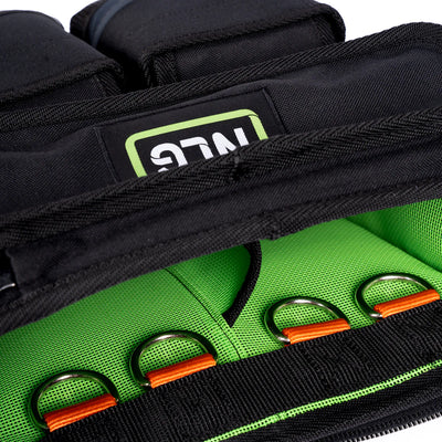 NLG Linesman Bag product image