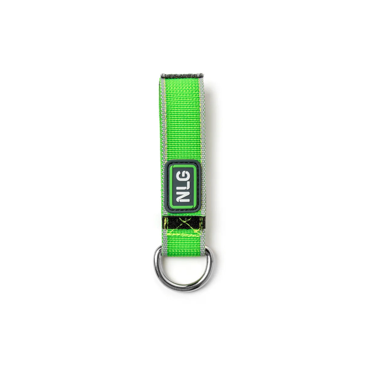 NLG BiLock Velcro Anchor product image
