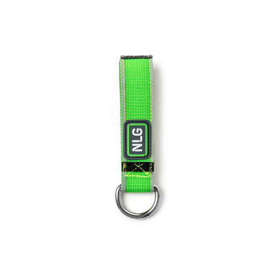 NLG BiLock Velcro Anchor product image