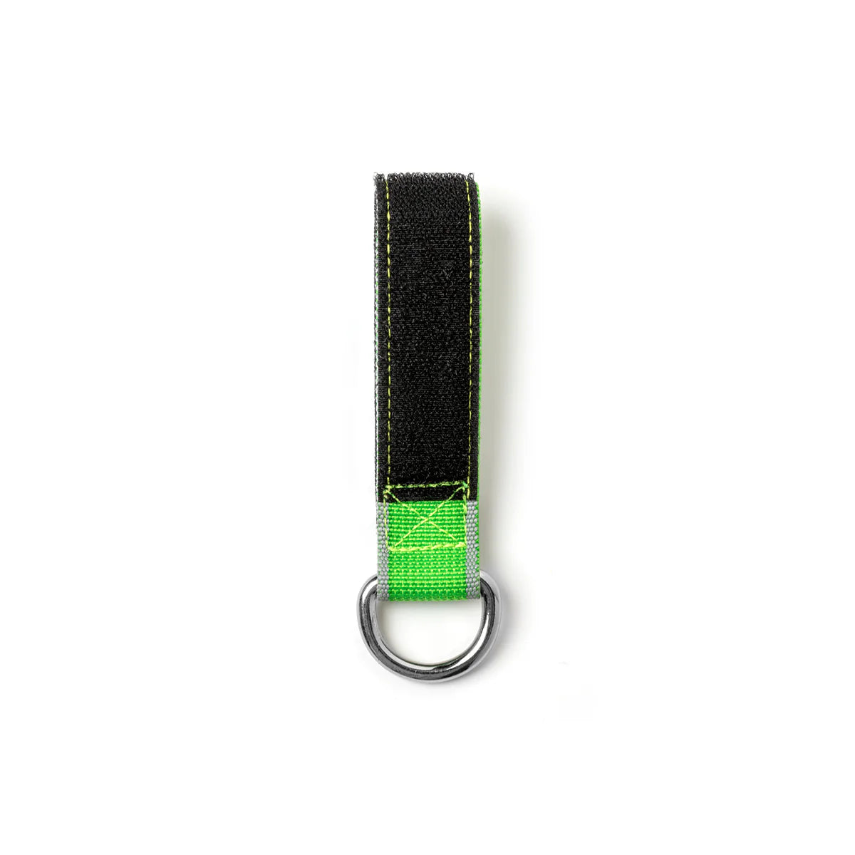 NLG BiLock Velcro Anchor product image