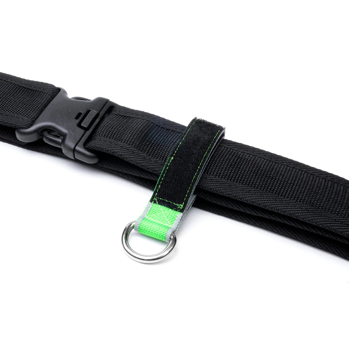 NLG BiLock Velcro Anchor product image