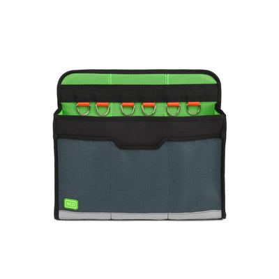 NLG MEWP Bag product image