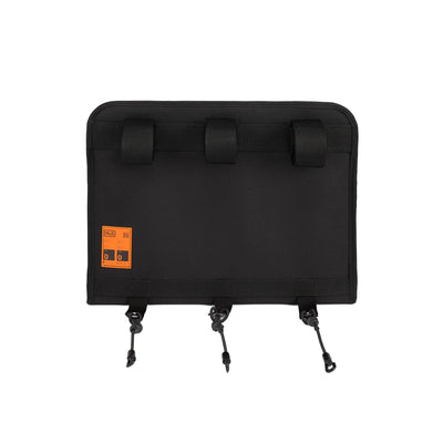 NLG MEWP Bag product image