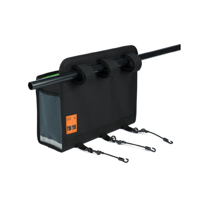 NLG MEWP Bag product image