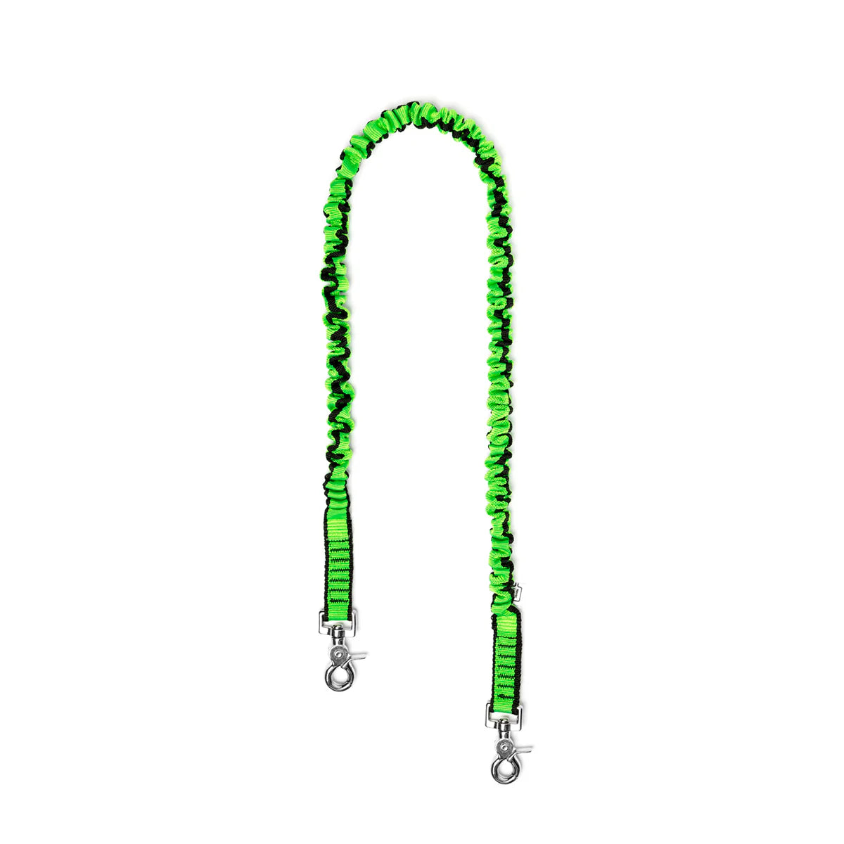 NLG Extended Bungee Tool Lanyard product image