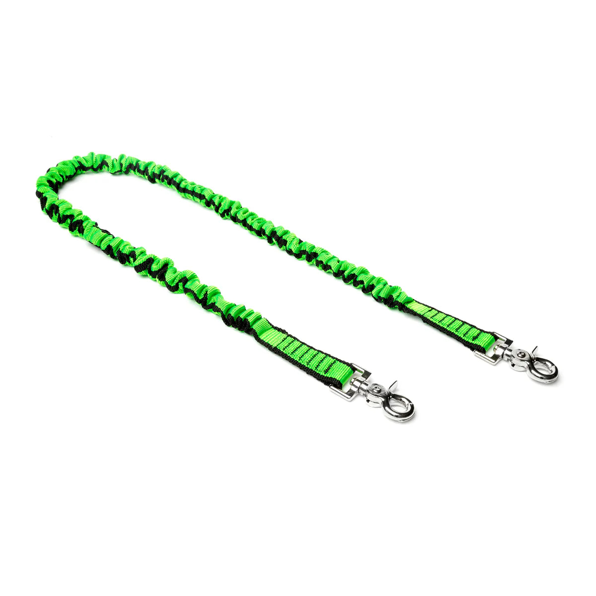 NLG Extended Bungee Tool Lanyard product image