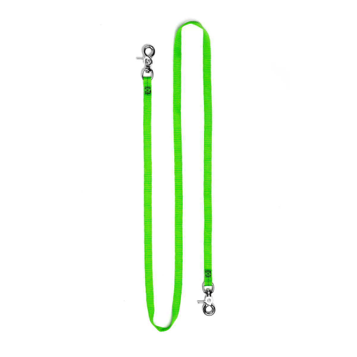 NLG GO Webbing Tool Lanyard 1.5m product image