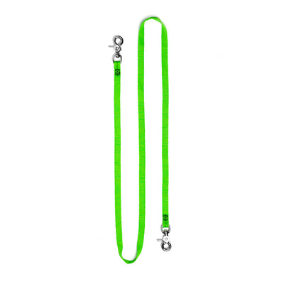 NLG GO Webbing Tool Lanyard 1.5m product image