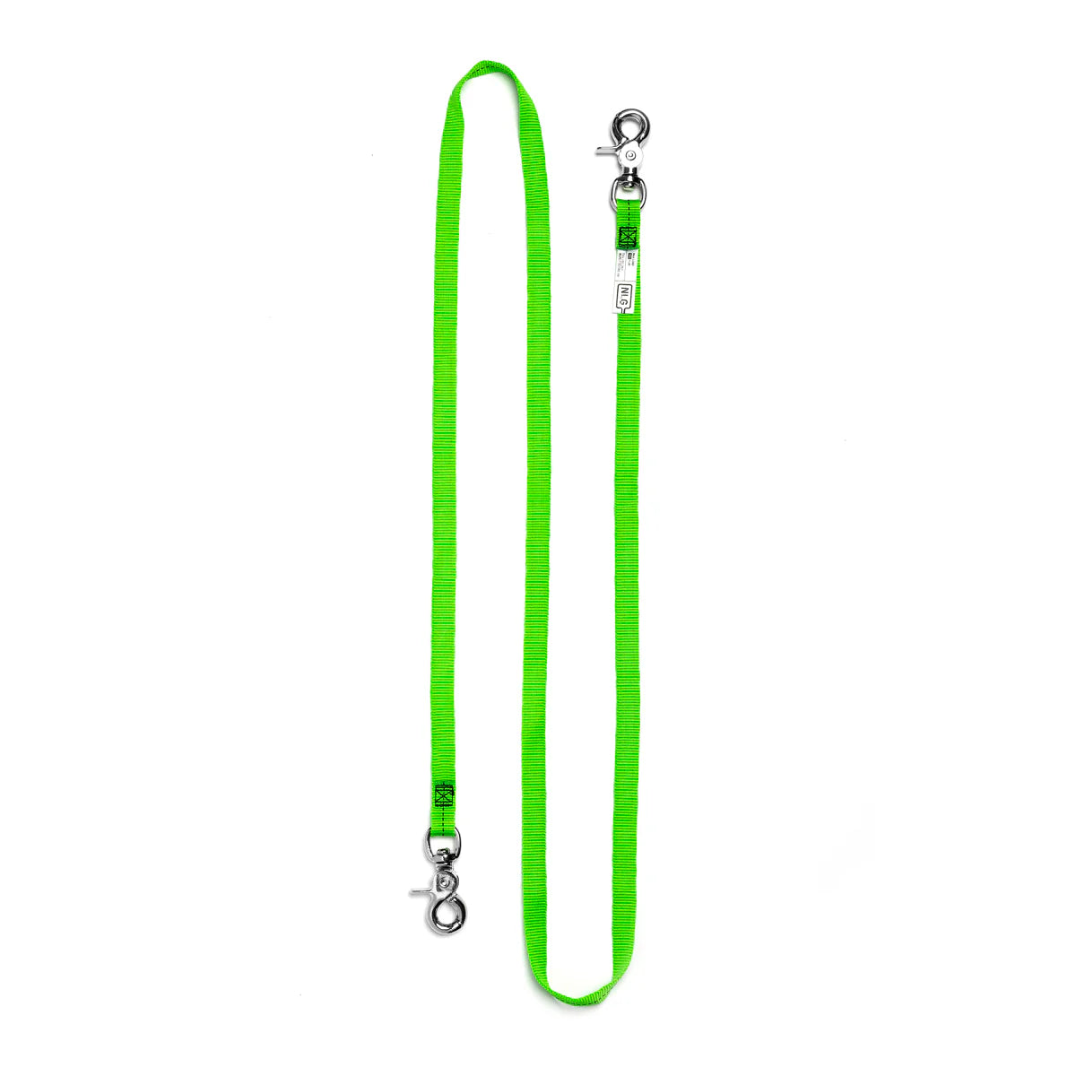 NLG GO Webbing Tool Lanyard 1.5m product image