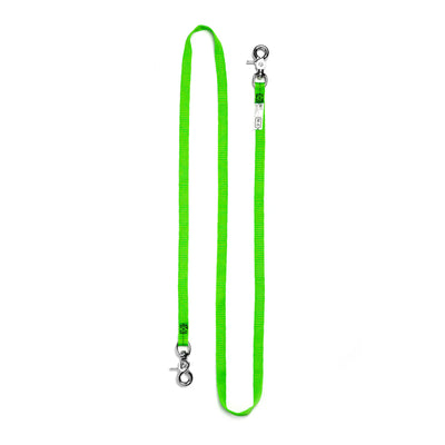 NLG GO Webbing Tool Lanyard 1.5m product image