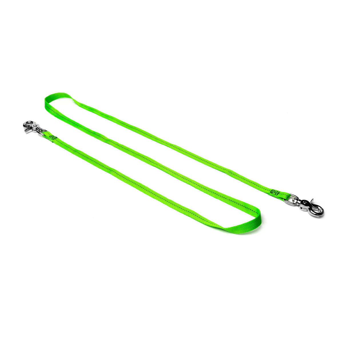 NLG GO Webbing Tool Lanyard 1.5m product image
