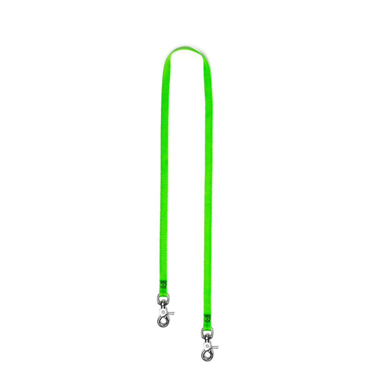 NLG GO Webbing Tool Lanyard 1m product image