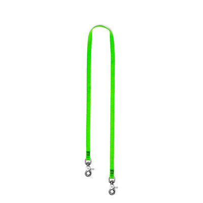 NLG GO Webbing Tool Lanyard 1m product image
